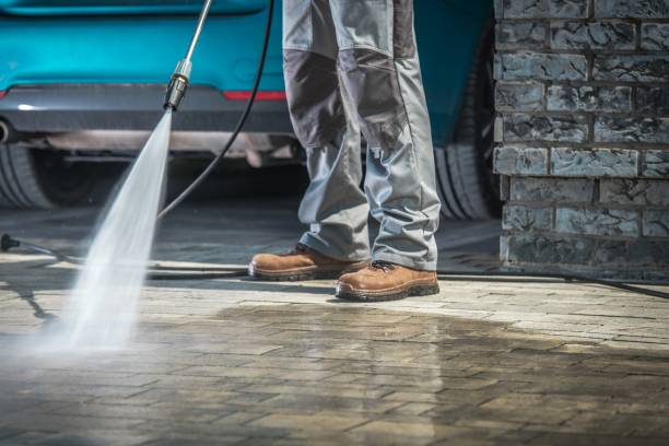 Arthurtown, SC Pressure washing Company